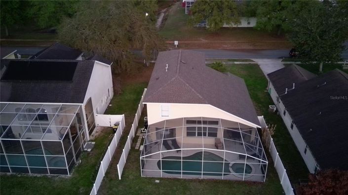 Image No.6-5 Bed Property for sale