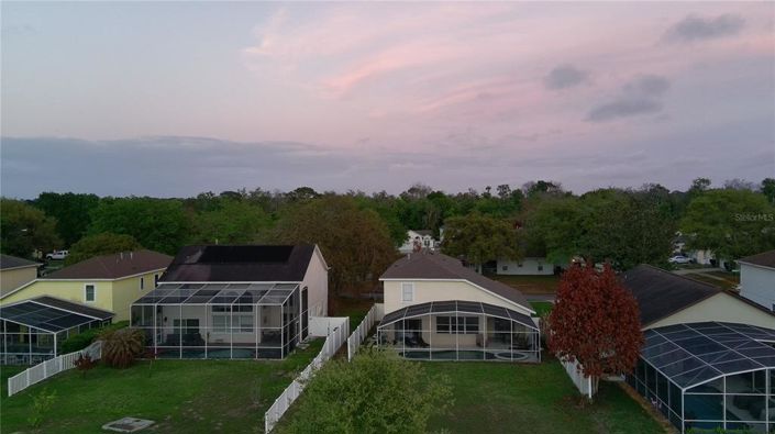 Image No.7-5 Bed Property for sale