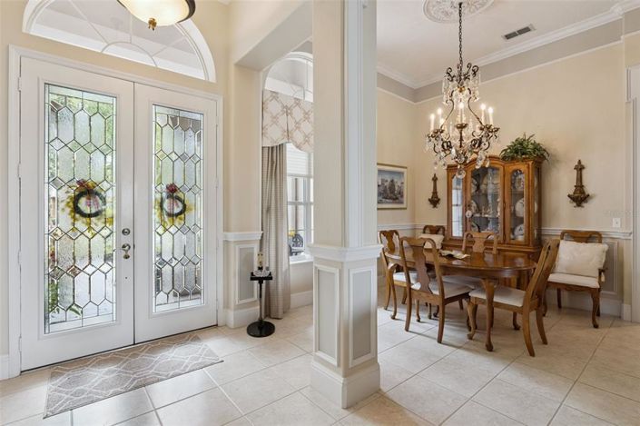 Image No.14-3 Bed Property for sale