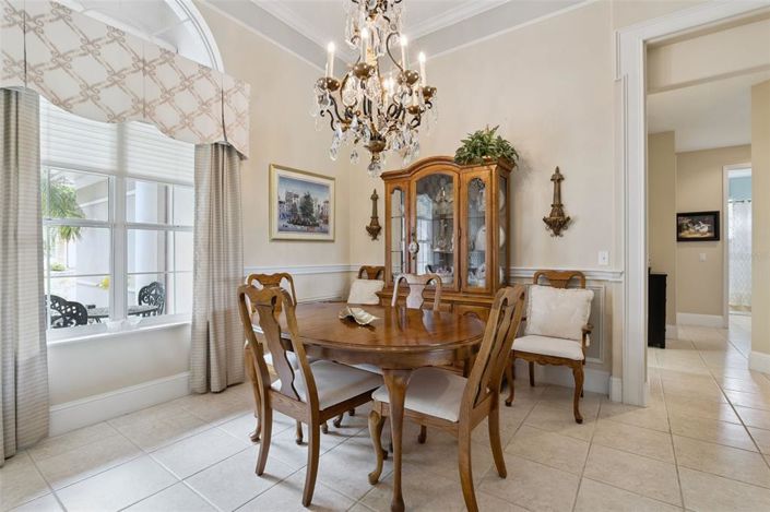 Image No.16-3 Bed Property for sale