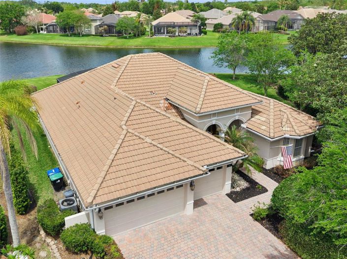 Image No.2-3 Bed Property for sale