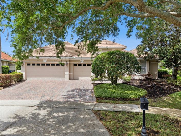 Image No.3-3 Bed Property for sale