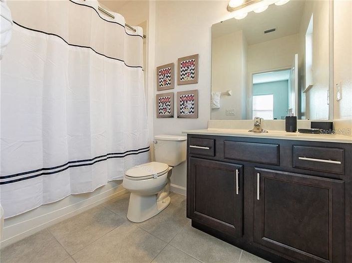 Image No.11-6 Bed Property for sale