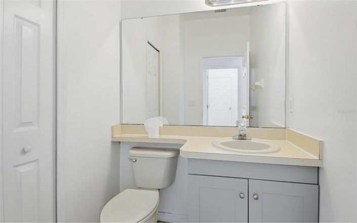 Image No.18-4 Bed Property for sale