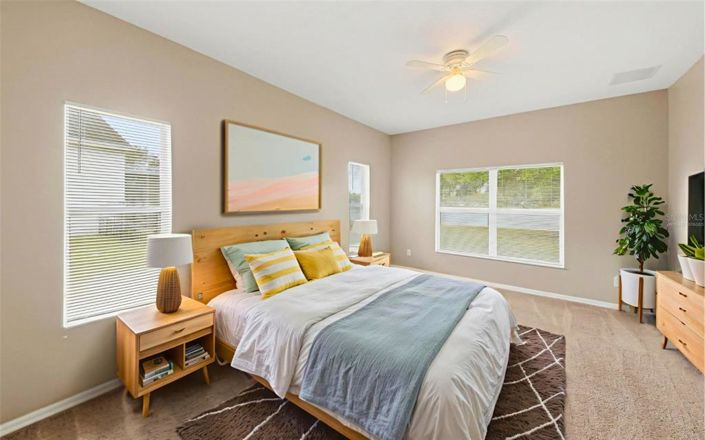 Image No.20-4 Bed Property for sale