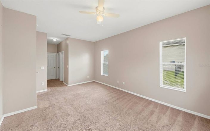 Image No.21-4 Bed Property for sale