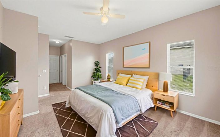 Image No.22-4 Bed Property for sale