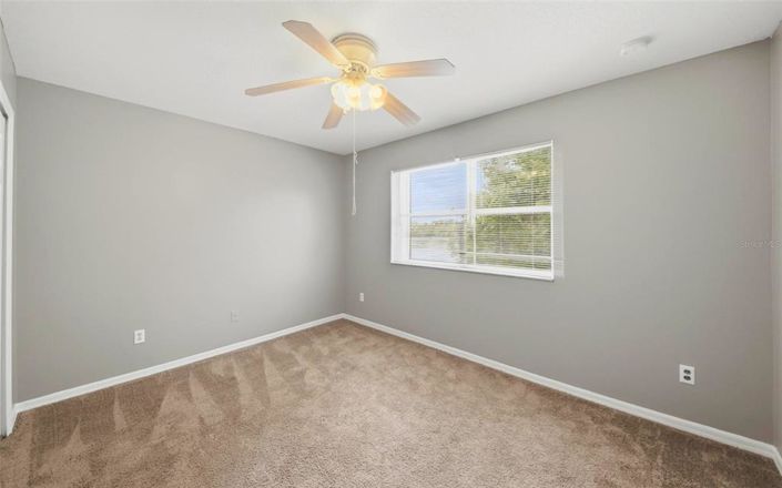 Image No.25-4 Bed Property for sale