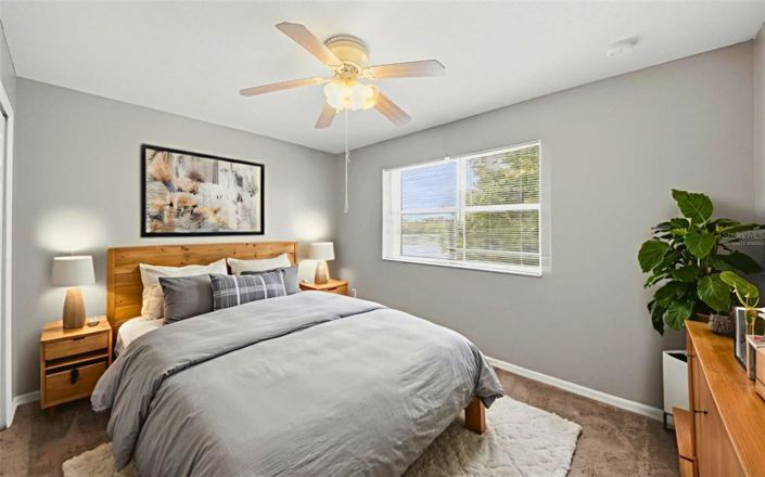 Image No.26-4 Bed Property for sale