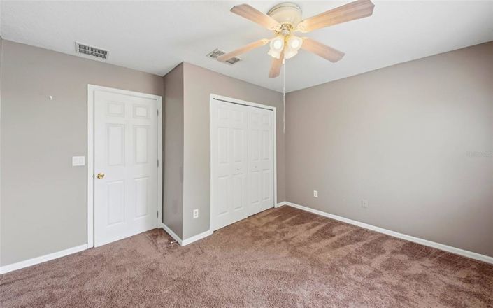 Image No.27-4 Bed Property for sale