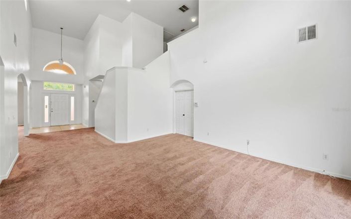 Image No.3-4 Bed Property for sale