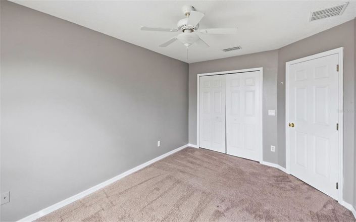 Image No.30-4 Bed Property for sale