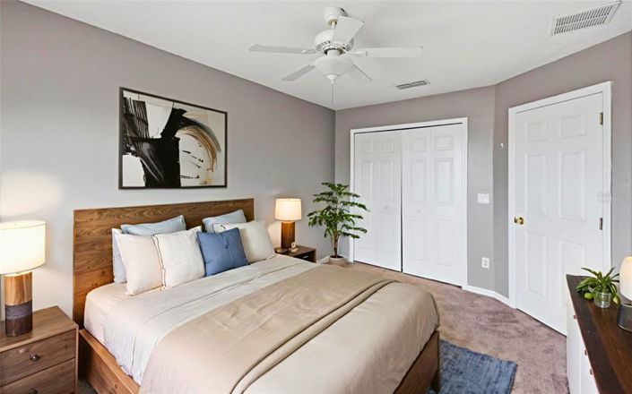 Image No.31-4 Bed Property for sale