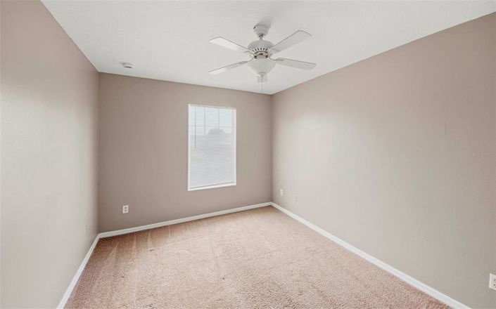 Image No.32-4 Bed Property for sale