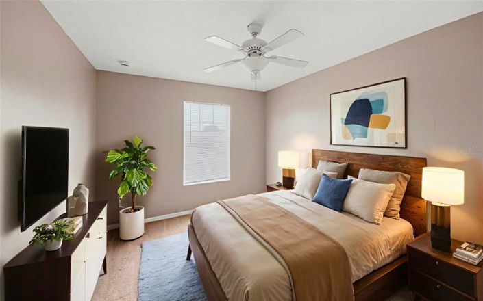 Image No.33-4 Bed Property for sale