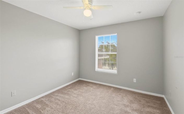 Image No.34-4 Bed Property for sale