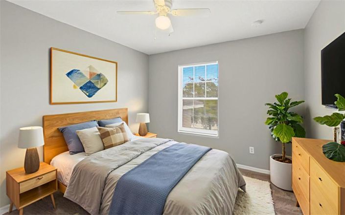 Image No.35-4 Bed Property for sale