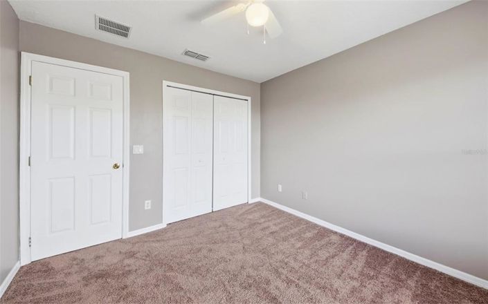 Image No.36-4 Bed Property for sale