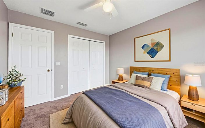 Image No.37-4 Bed Property for sale