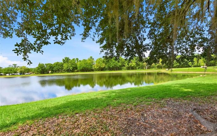 Image No.39-4 Bed Property for sale