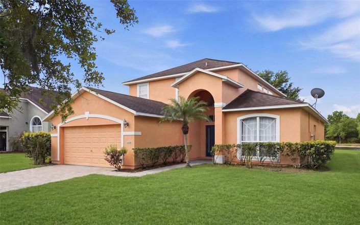 Image No.40-4 Bed Property for sale