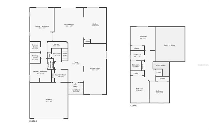 Image No.41-4 Bed Property for sale