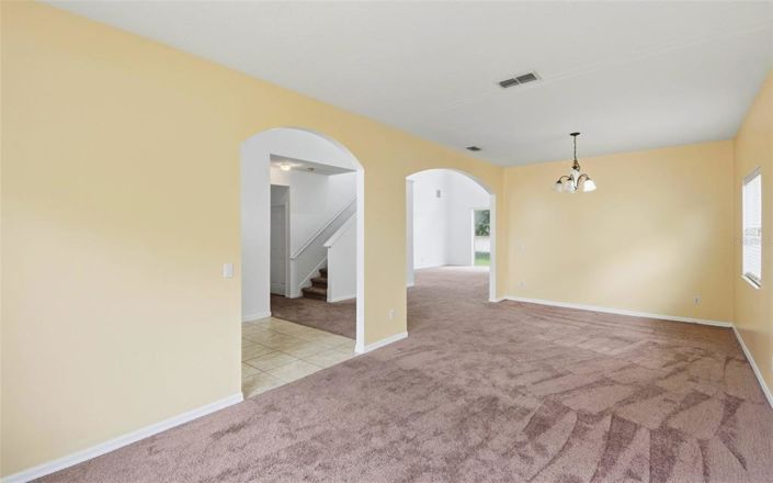 Image No.5-4 Bed Property for sale