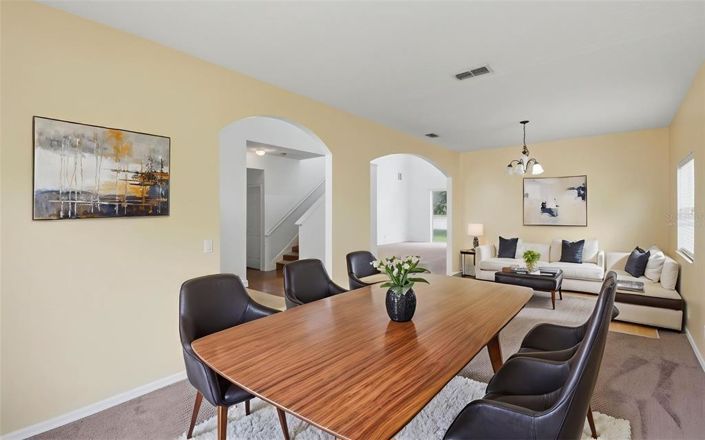 Image No.6-4 Bed Property for sale