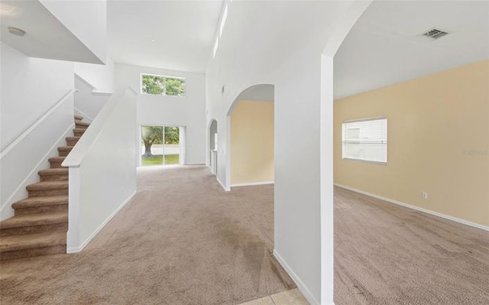 Image No.8-4 Bed Property for sale