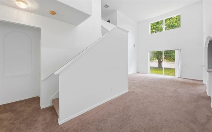 Image No.9-4 Bed Property for sale