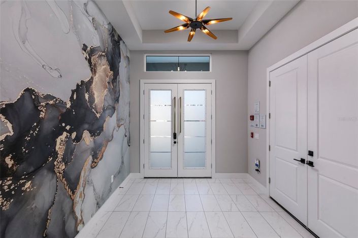 Image No.24-10 Bed Property for sale