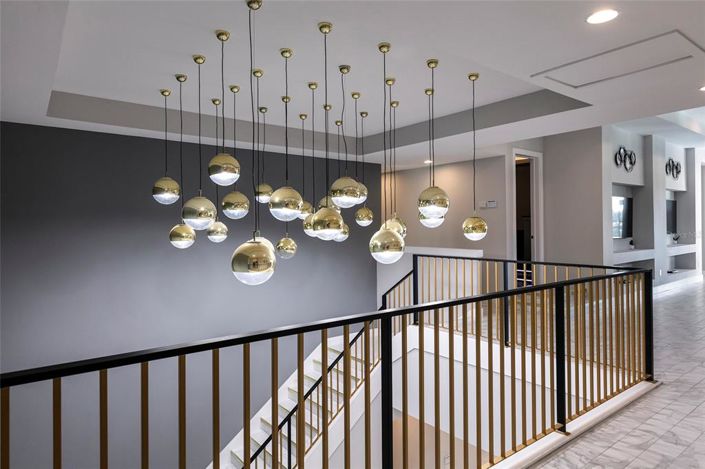 Image No.27-10 Bed Property for sale