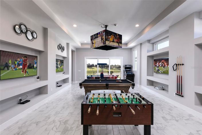 Image No.29-10 Bed Property for sale