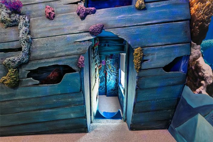 Image No.34-10 Bed Property for sale