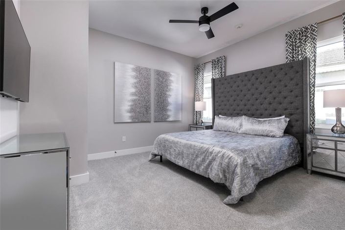 Image No.39-10 Bed Property for sale