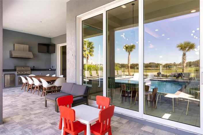 Image No.57-10 Bed Property for sale