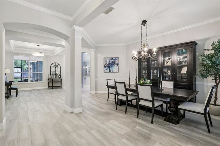 Image No.10-3 Bed Property for sale