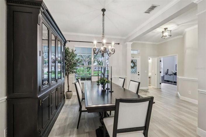 Image No.11-3 Bed Property for sale