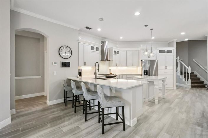 Image No.16-3 Bed Property for sale