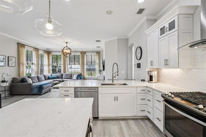 Image No.20-3 Bed Property for sale