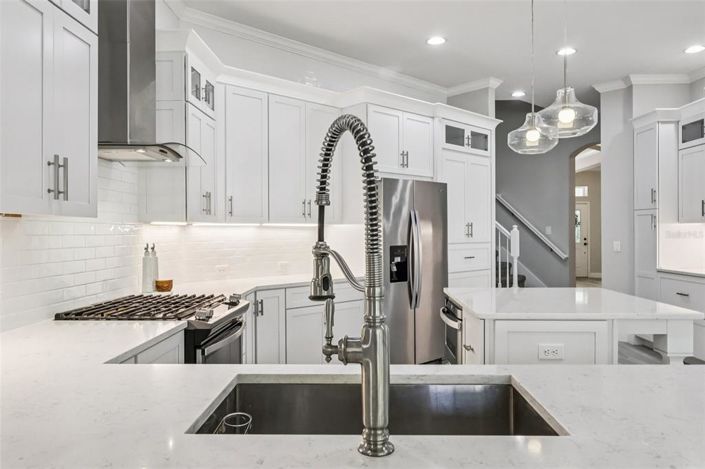 Image No.22-3 Bed Property for sale