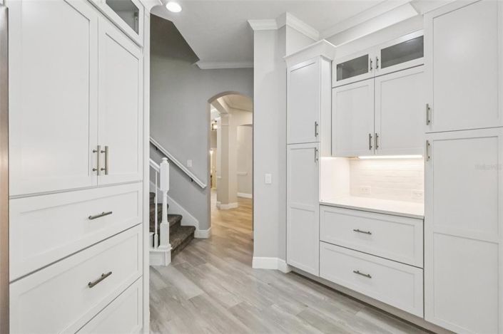 Image No.24-3 Bed Property for sale