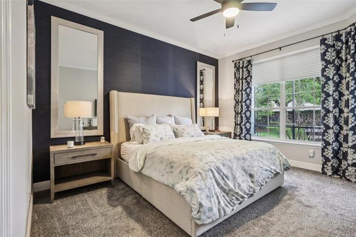 Image No.26-3 Bed Property for sale