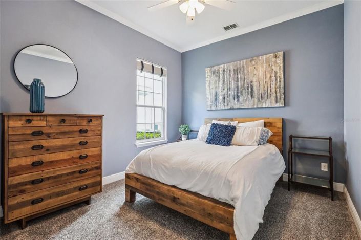 Image No.29-3 Bed Property for sale