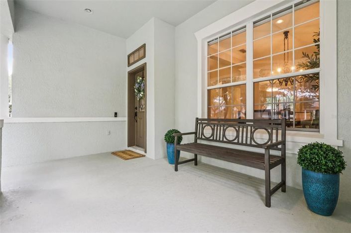 Image No.3-3 Bed Property for sale