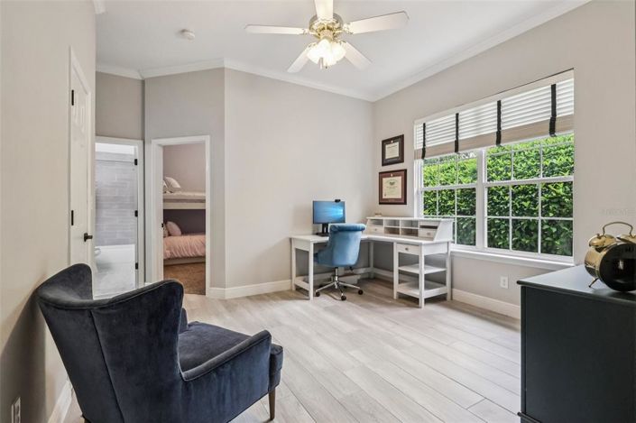 Image No.30-3 Bed Property for sale