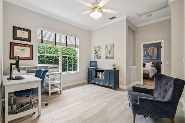 Image No.31-3 Bed Property for sale