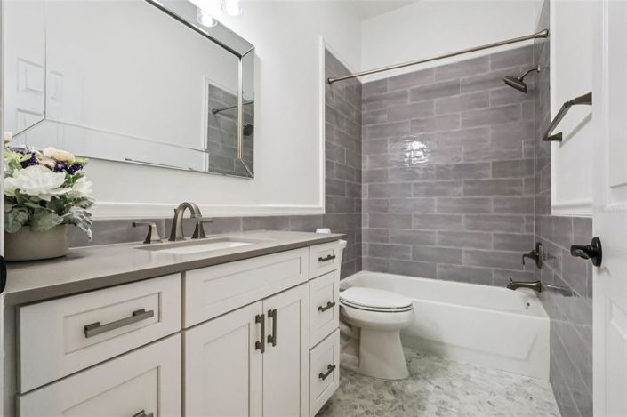 Image No.32-3 Bed Property for sale