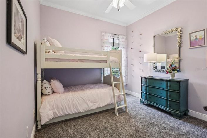 Image No.33-3 Bed Property for sale