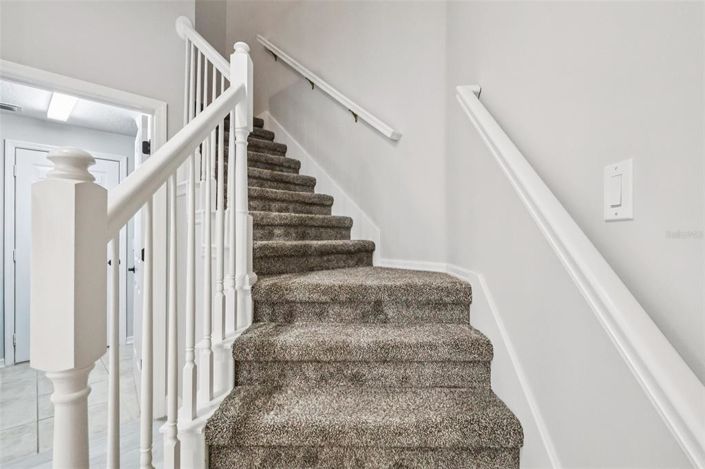 Image No.34-3 Bed Property for sale